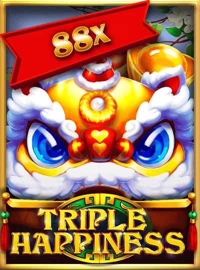 chip88 chip88